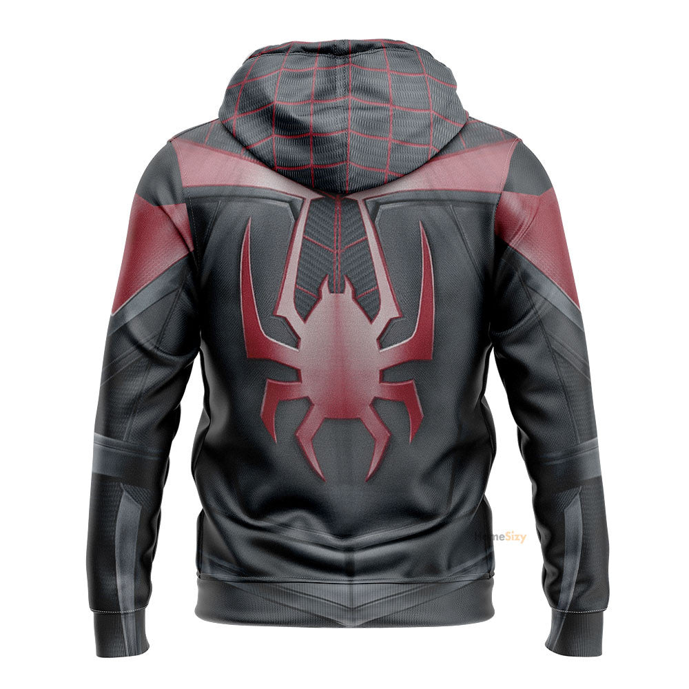 gexdmnrrgxztcmjxguBdonjzgexdambqgaxdkojzheAdqnbygxCdcnbwgxBdamx