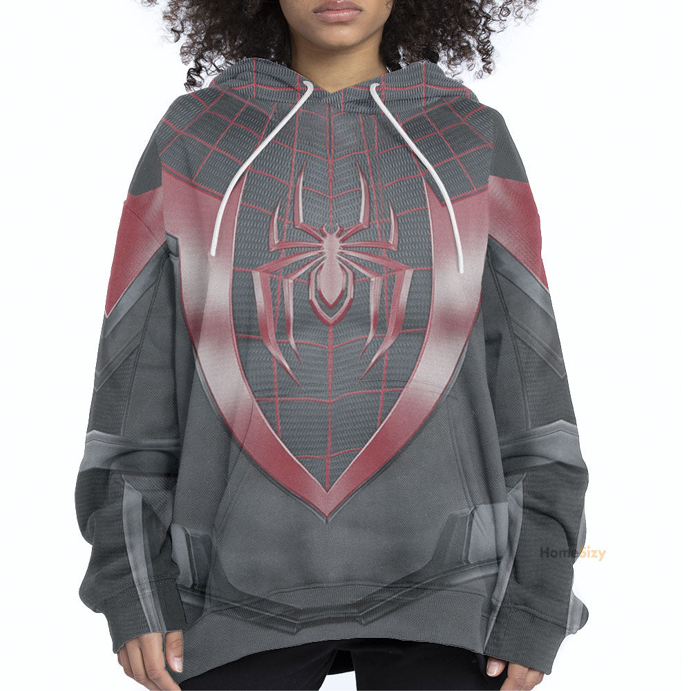 gexdmnrrgxztcmjxguBdonjzgexdambqgaxdkojzheAdqnbygxCdcnbwgxBdani