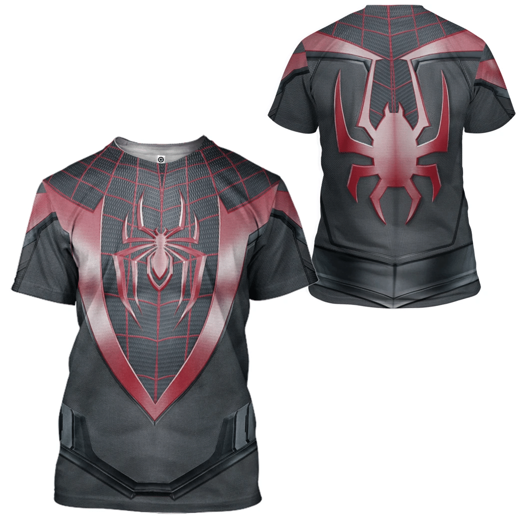 gexdmnrrgxztcmjxguBdonjzgexdambqgaxdkojzheAdqnbygxCdcnbwgxBdcmi