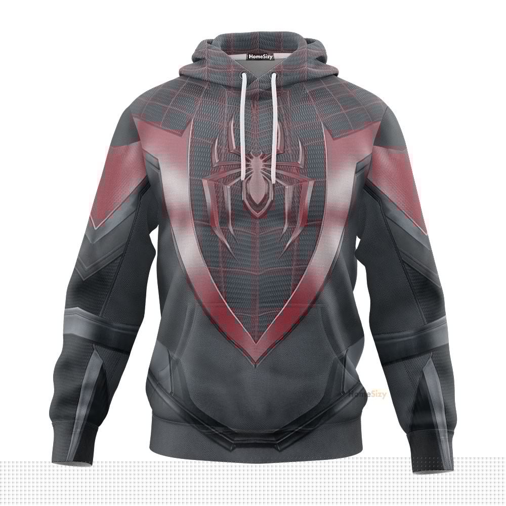 gexdmnrrgxztcmjxguBdonjzgexdambqgaxdkojzheAdqnbygxCdcnbwgxBdcoa