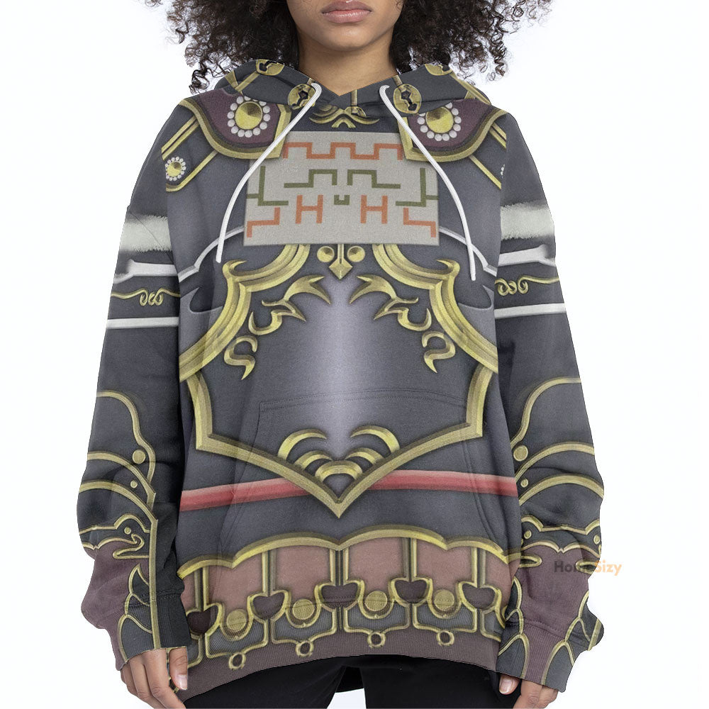 gexdmnrrgxztcmjxguBdonjzgexdambqgaxdkojzheAdqnbyhaCdcnbwgxBdemi