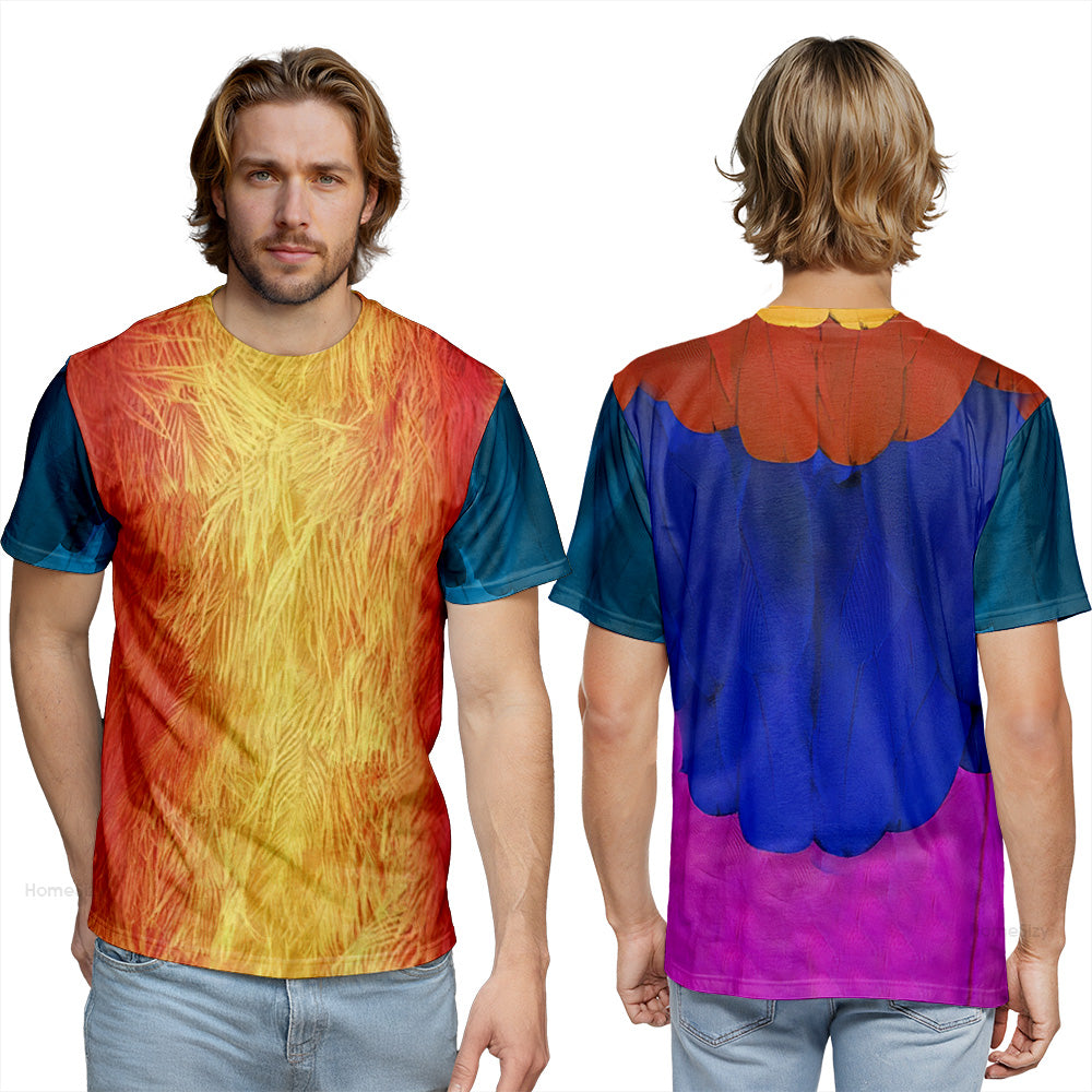 gexdmnrrgxztcmjxguBdonjzgexdambqgaxdkojzheAdqnbyheCdcnbwgxBdgni