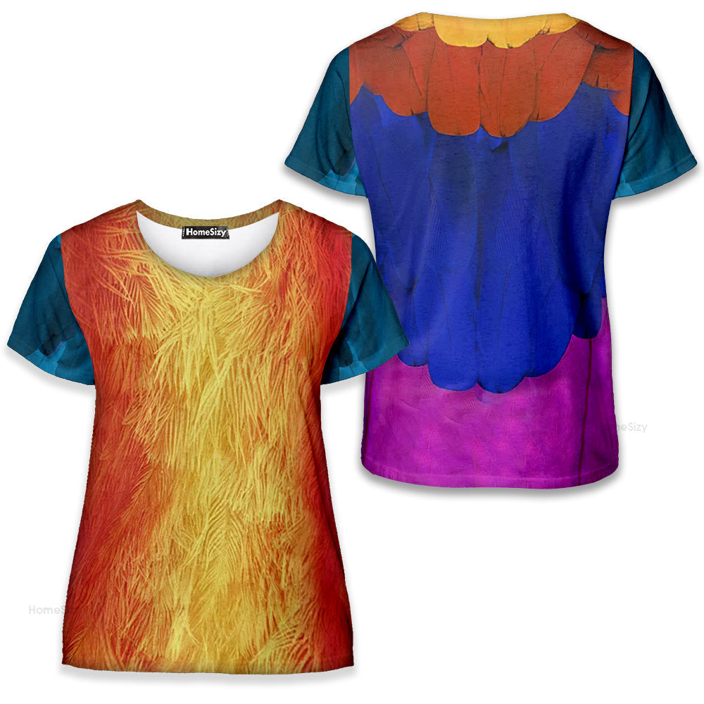 gexdmnrrgxztcmjxguBdonjzgexdambqgaxdkojzheAdqnbyheCdcnbwgxBdgnq