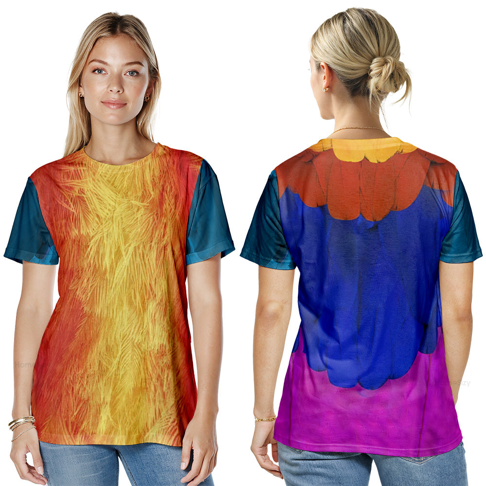 gexdmnrrgxztcmjxguBdonjzgexdambqgaxdkojzheAdqnbyheCdcnbwgxBdgnx