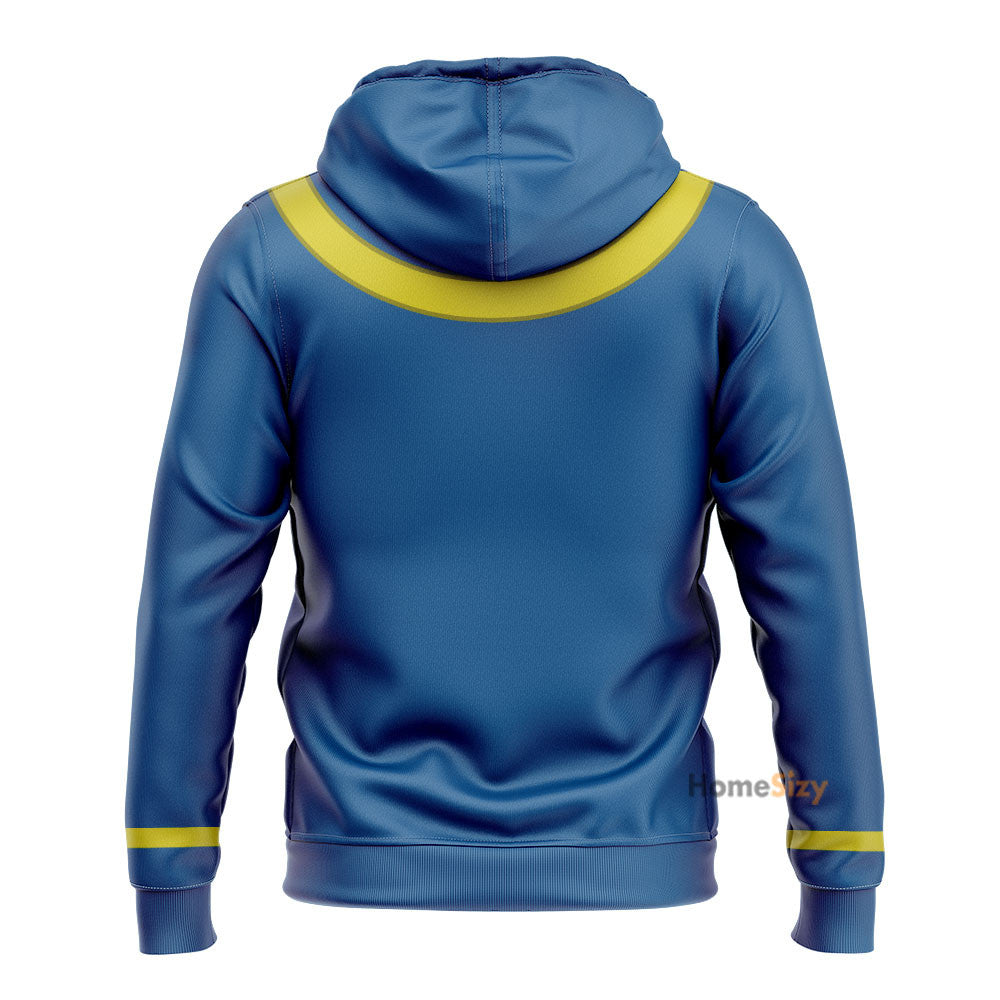 gexdmnrrgxztcmjxguBdonjzgexdambqgaxdkojzheAdqnbzgCCdcnbwgxBtgmq