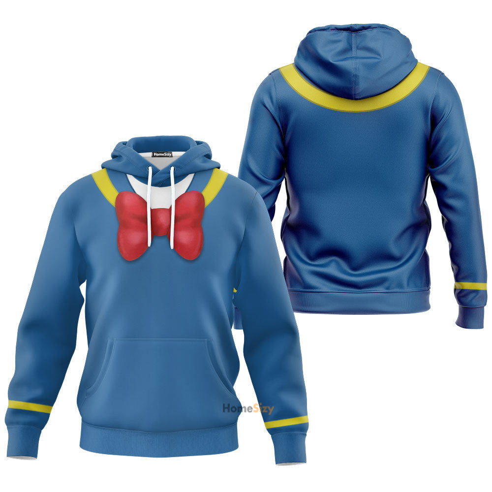 gexdmnrrgxztcmjxguBdonjzgexdambqgaxdkojzheAdqnbzgCCdcnbwgxBtgmx