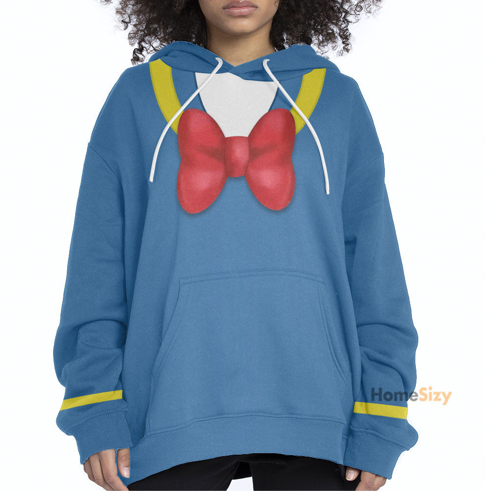 gexdmnrrgxztcmjxguBdonjzgexdambqgaxdkojzheAdqnbzgCCdcnbwgxBtgna