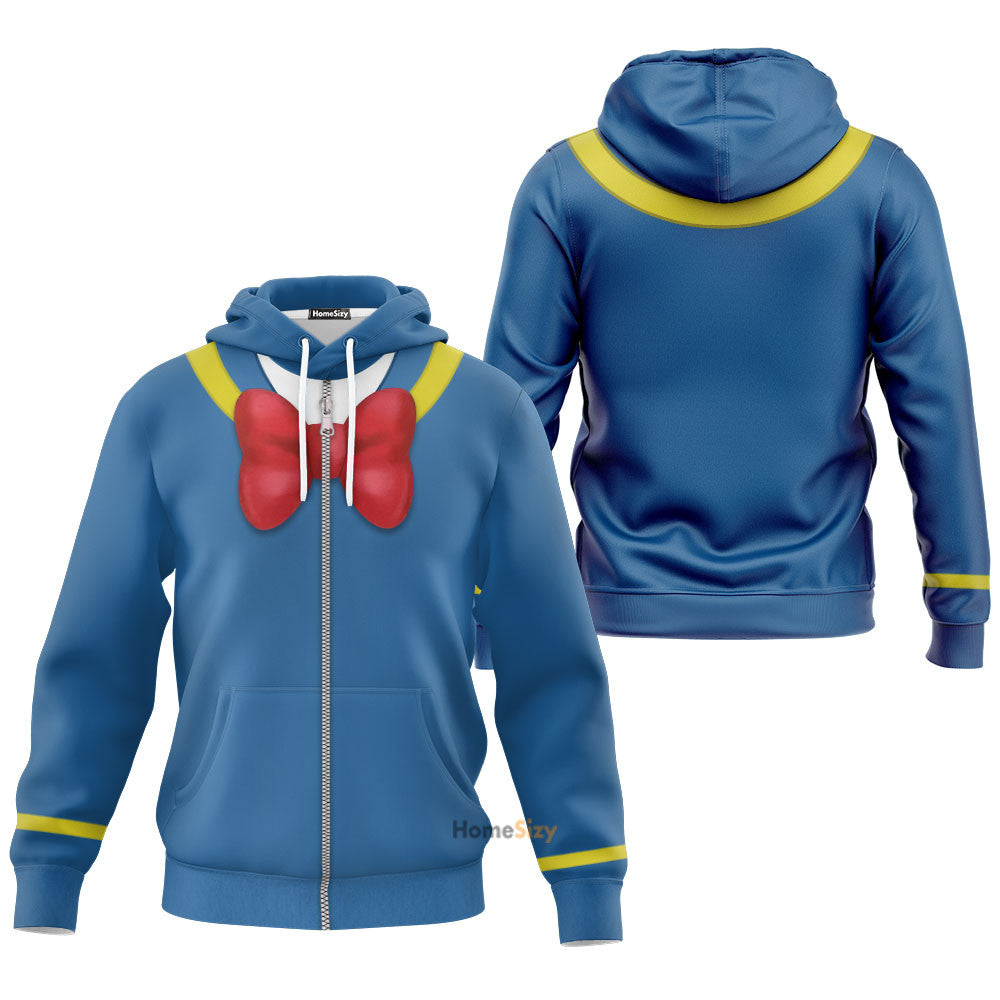 gexdmnrrgxztcmjxguBdonjzgexdambqgaxdkojzheAdqnbzgCCdcnbwgxBtgni