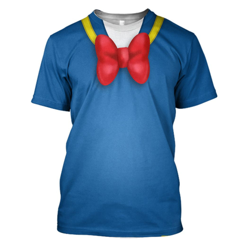 gexdmnrrgxztcmjxguBdonjzgexdambqgaxdkojzheAdqnbzgCCdcnbwgxBtgoa