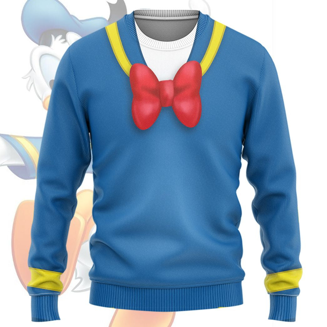 gexdmnrrgxztcmjxguBdonjzgexdambqgaxdkojzheAdqnbzgCCdcnbwgxBtimi