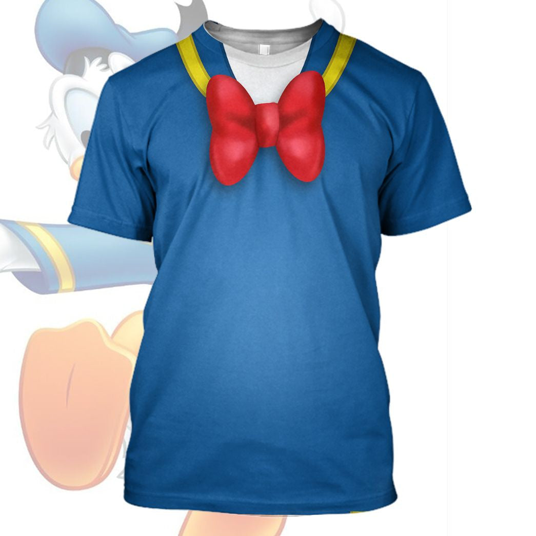 gexdmnrrgxztcmjxguBdonjzgexdambqgaxdkojzheAdqnbzgCCdcnbwgxBtimq