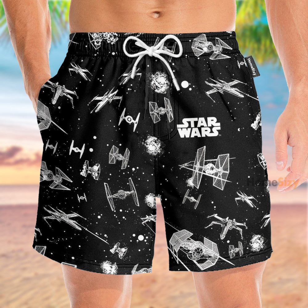 gexdmnrrgxztcmjxguBdonjzgexdambqgaxdkojzheAdqnbzgaCdcnbwgxBdooi