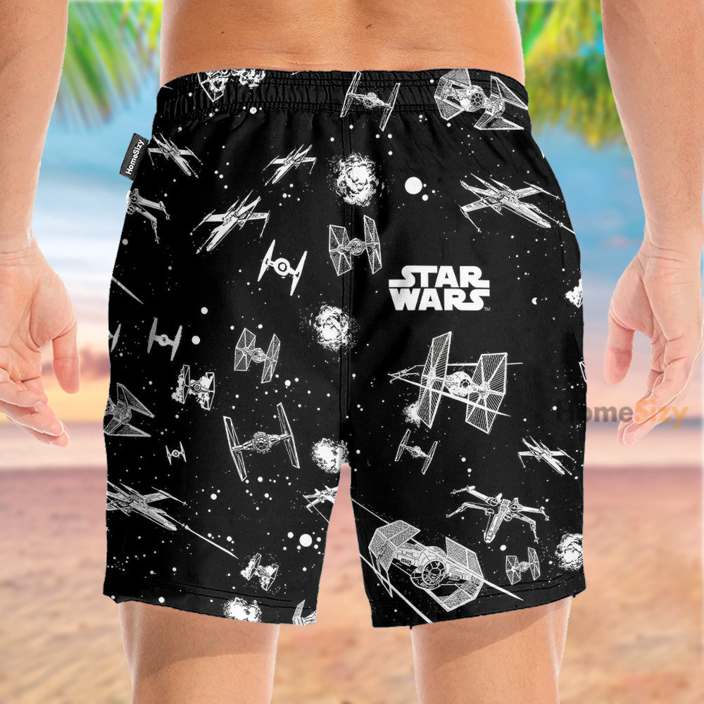 gexdmnrrgxztcmjxguBdonjzgexdambqgaxdkojzheAdqnbzgaCdcnbwgxBdqma