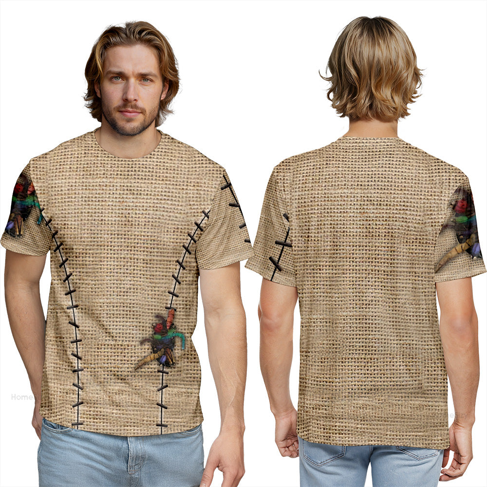 gexdmnrrgxztcmjxguBdonjzgexdambqgaxdkojzheAdqnbzgqCdcnbwgxBdqoa