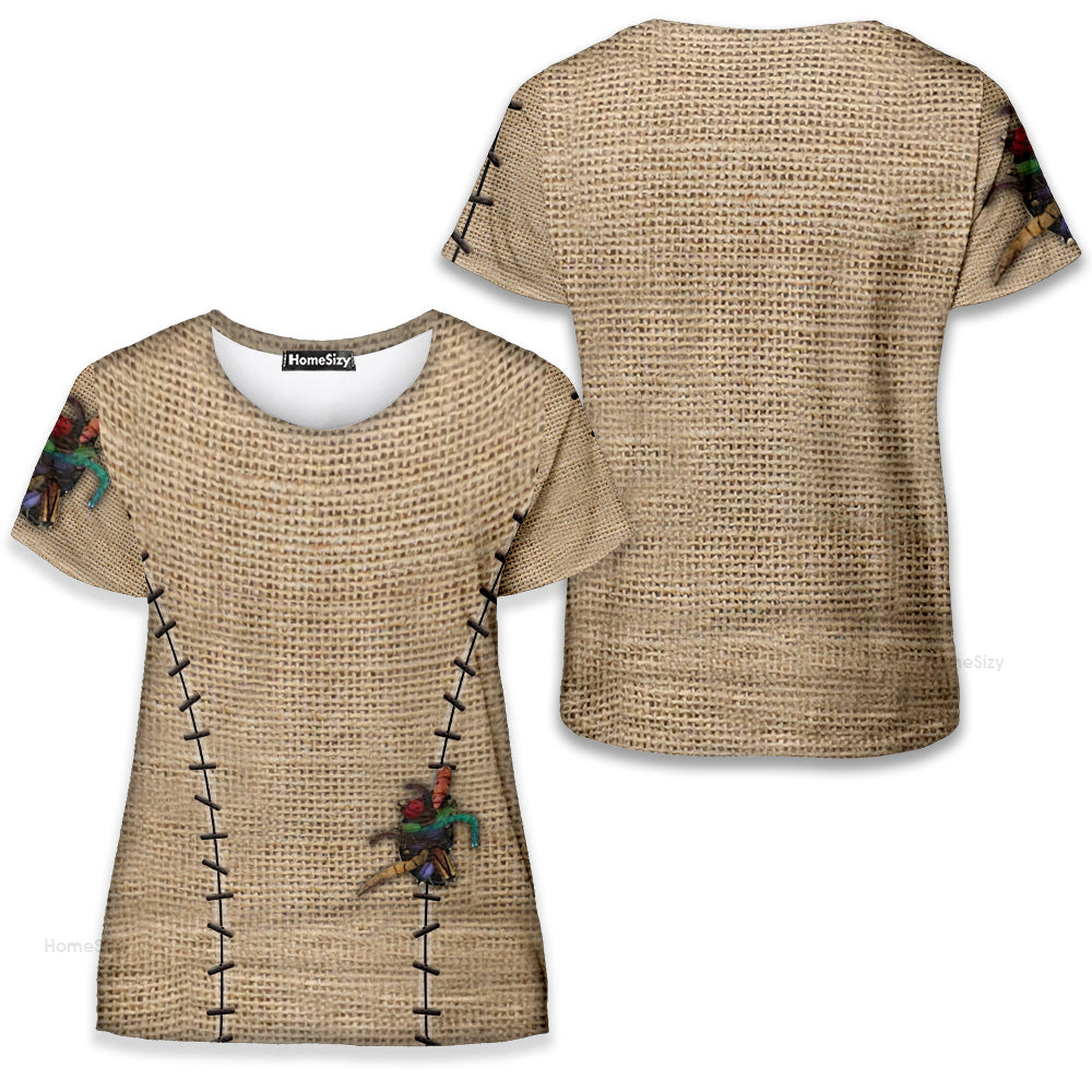 gexdmnrrgxztcmjxguBdonjzgexdambqgaxdkojzheAdqnbzgqCdcnbwgxBdqoi