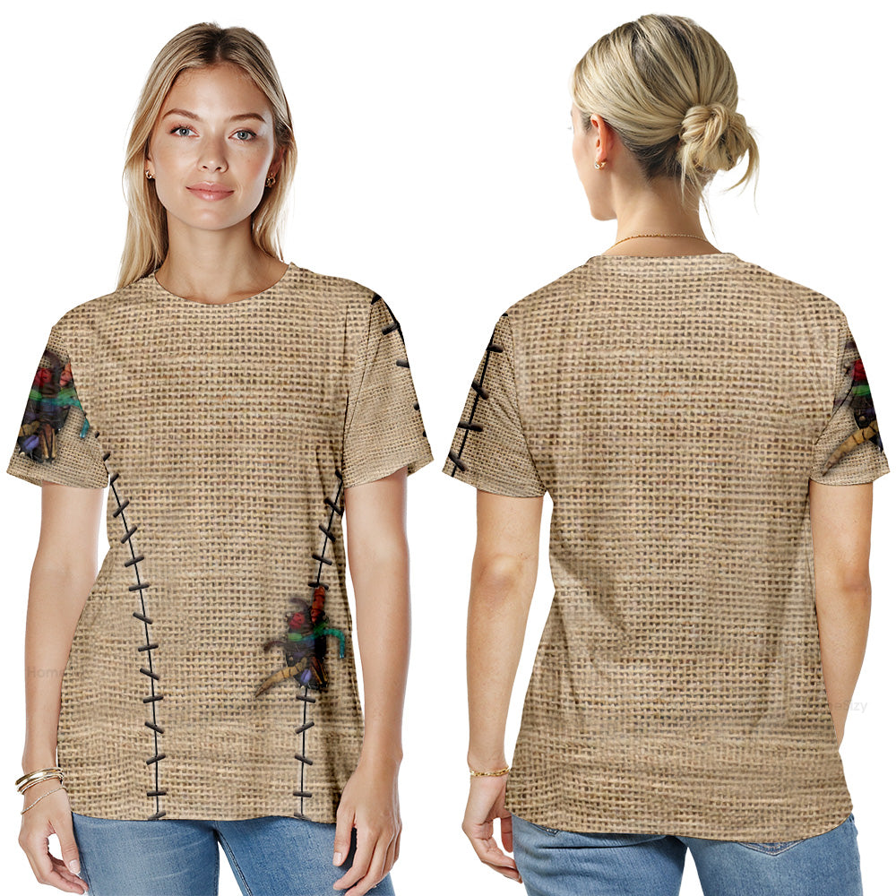 gexdmnrrgxztcmjxguBdonjzgexdambqgaxdkojzheAdqnbzgqCdcnbwgxBdsma