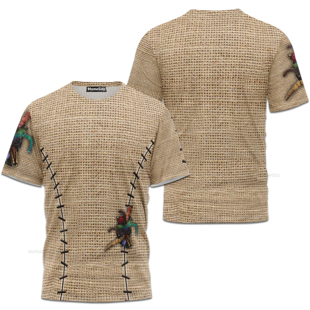 gexdmnrrgxztcmjxguBdonjzgexdambqgaxdkojzheAdqnbzgqCdcnbwgxBdsmi