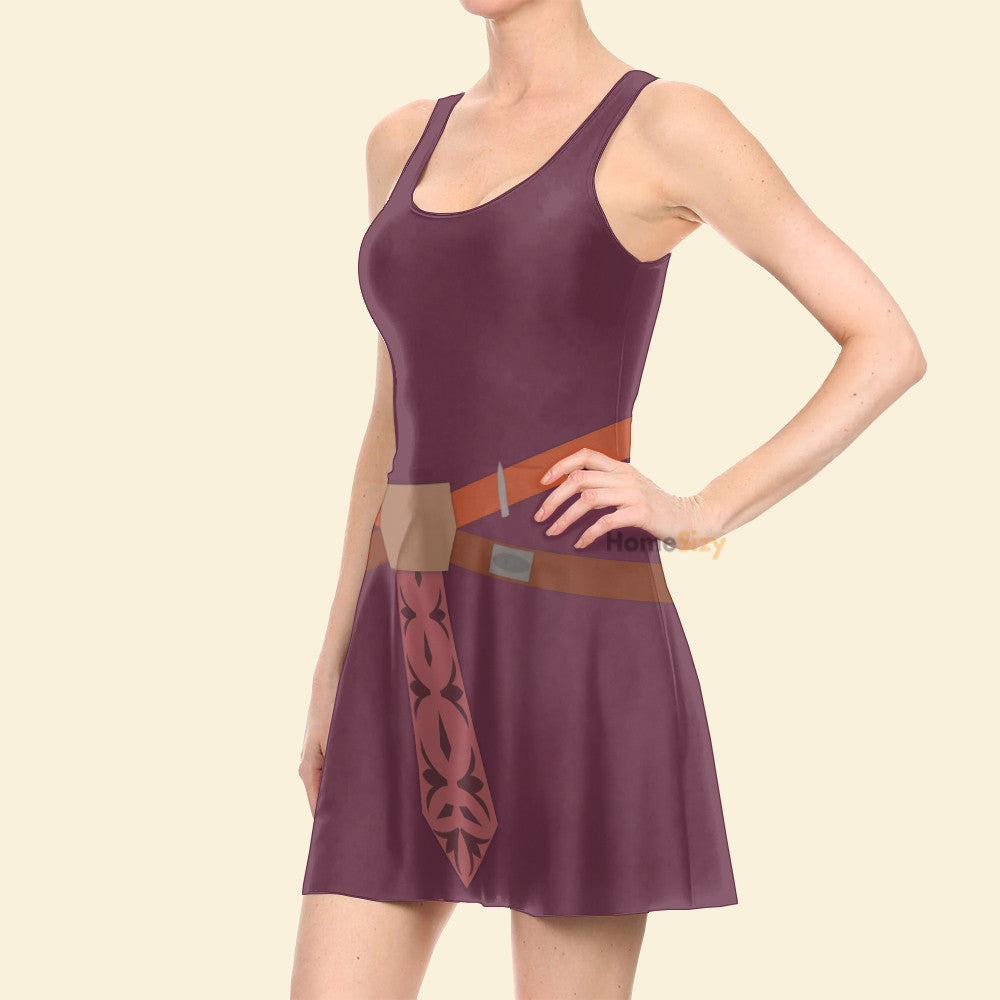 gexdmnrrgxztcmjxguBdonjzgexdambqgaxdkojzheAdqnbzguCdcnbwgxBtenx