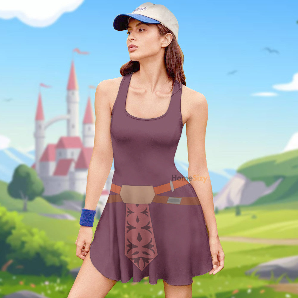 gexdmnrrgxztcmjxguBdonjzgexdambqgaxdkojzheAdqnbzguCdcnbwgxBteoa