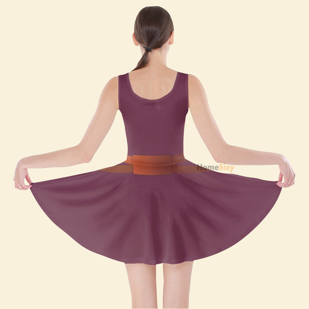 gexdmnrrgxztcmjxguBdonjzgexdambqgaxdkojzheAdqnbzguCdcnbwgxBteoi