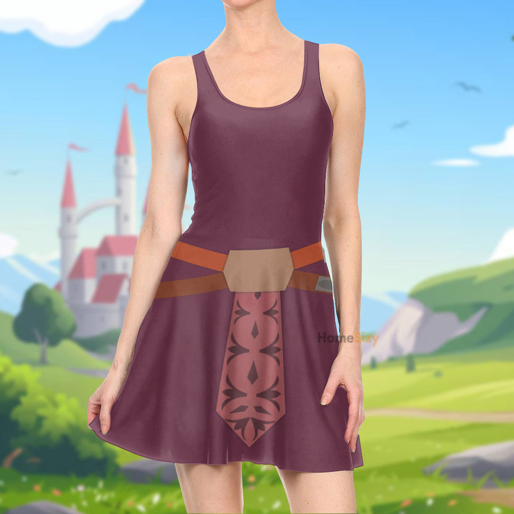 gexdmnrrgxztcmjxguBdonjzgexdambqgaxdkojzheAdqnbzguCdcnbwgxBtgmi