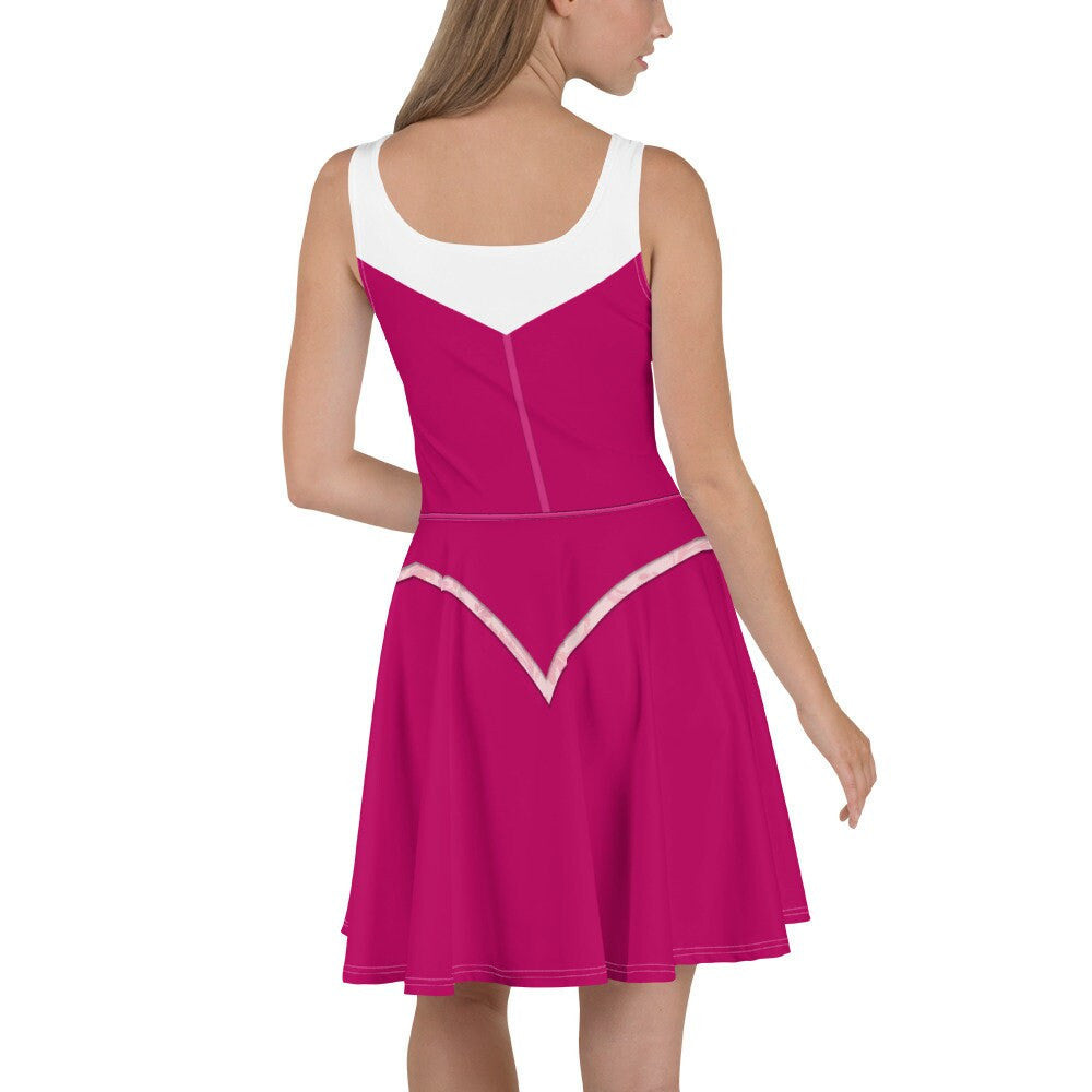 gexdmnrrgxztcmjxguBdonjzgexdambqgaxdkojzheAdqnbzgxCdcnbwgxBtemq