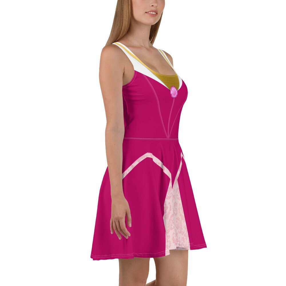 gexdmnrrgxztcmjxguBdonjzgexdambqgaxdkojzheAdqnbzgxCdcnbwgxBtemx