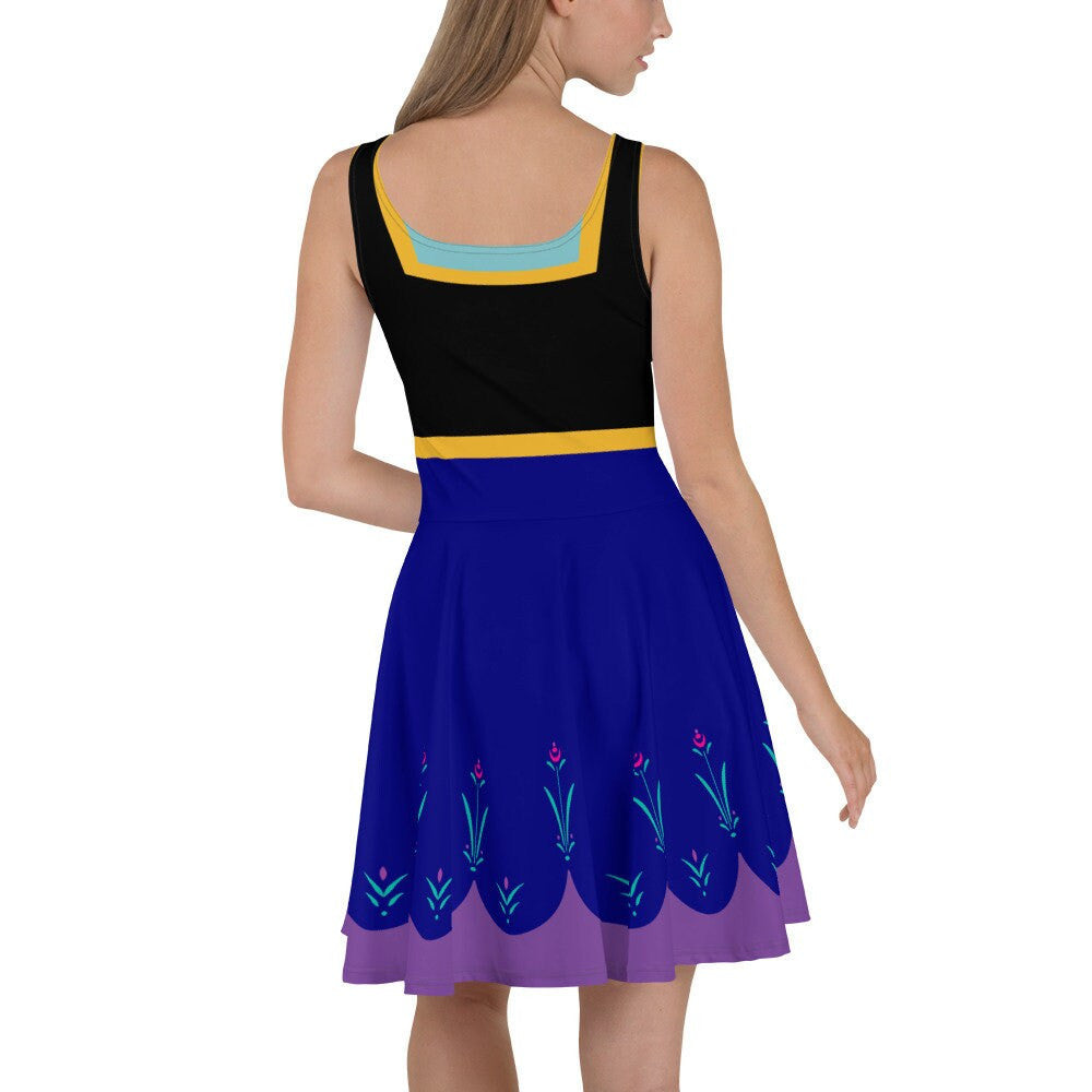 gexdmnrrgxztcmjxguBdonjzgexdambqgaxdkojzheAdqnbzhaCdcnbwgxBtqmx