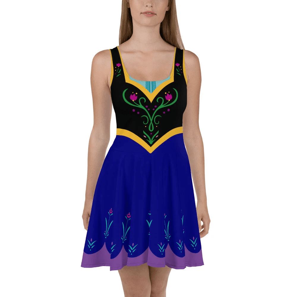 gexdmnrrgxztcmjxguBdonjzgexdambqgaxdkojzheAdqnbzhaCdcnbwgxBtqna