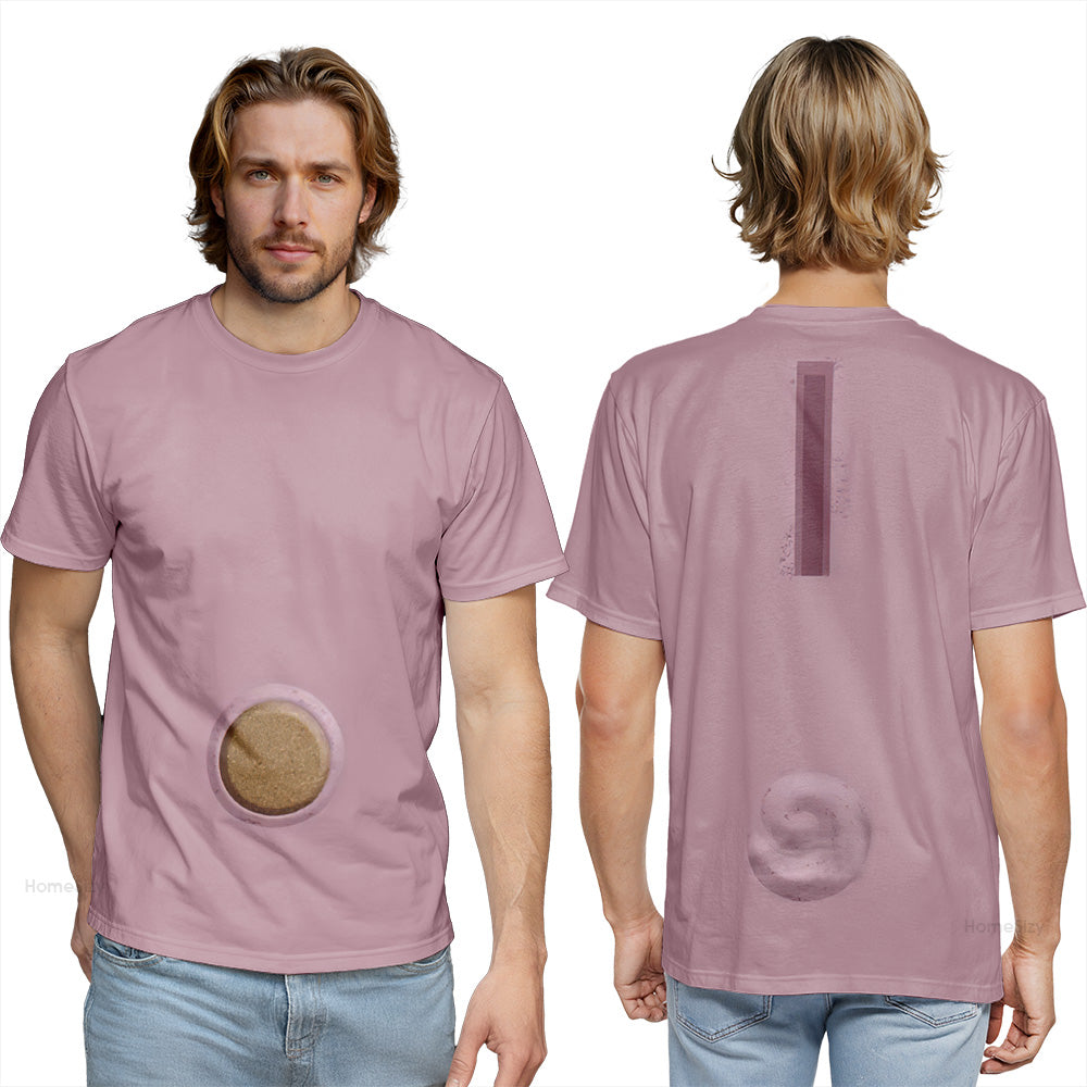 gexdmnrrgxztcmjxguBdonjzgexdambqgaxdkojzheAdqnbzheCdcnbwgxBtkmq