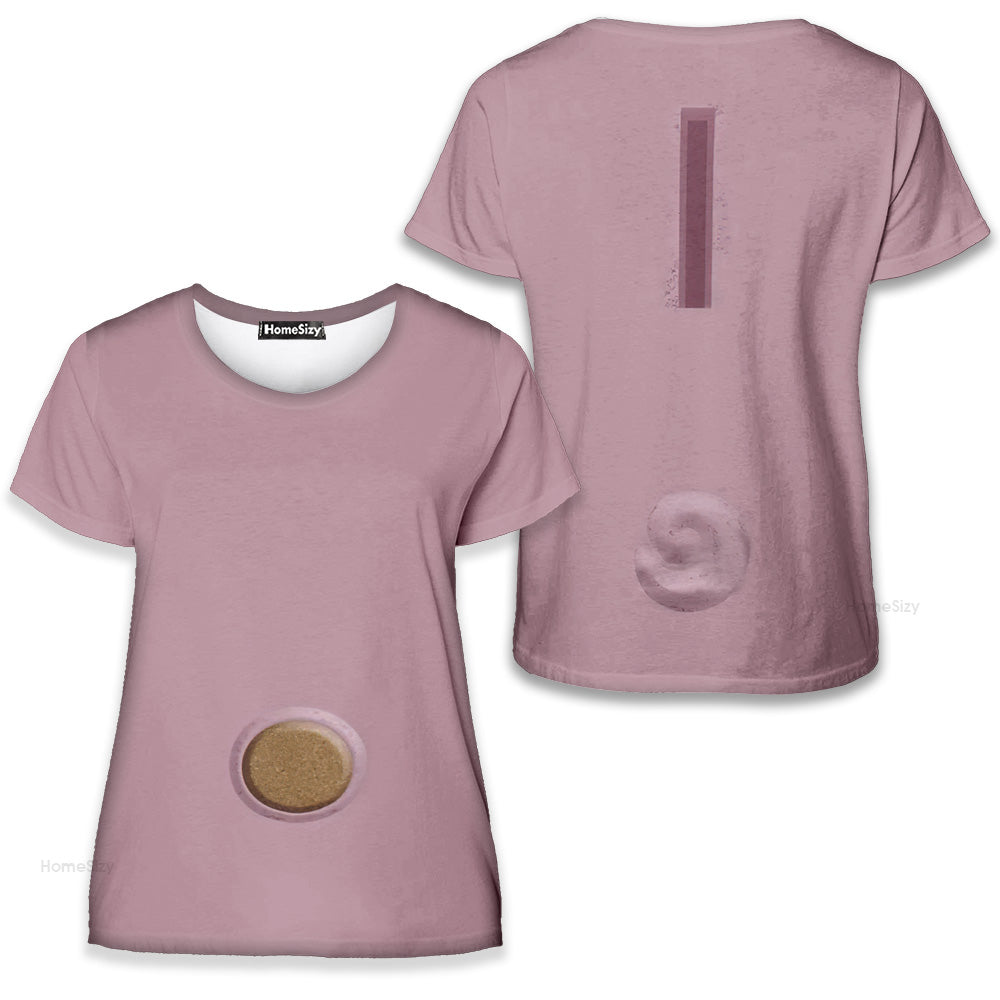 gexdmnrrgxztcmjxguBdonjzgexdambqgaxdkojzheAdqnbzheCdcnbwgxBtkmx