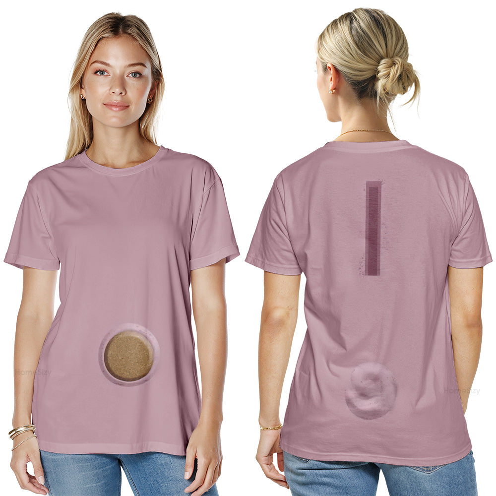 gexdmnrrgxztcmjxguBdonjzgexdambqgaxdkojzheAdqnbzheCdcnbwgxBtkna