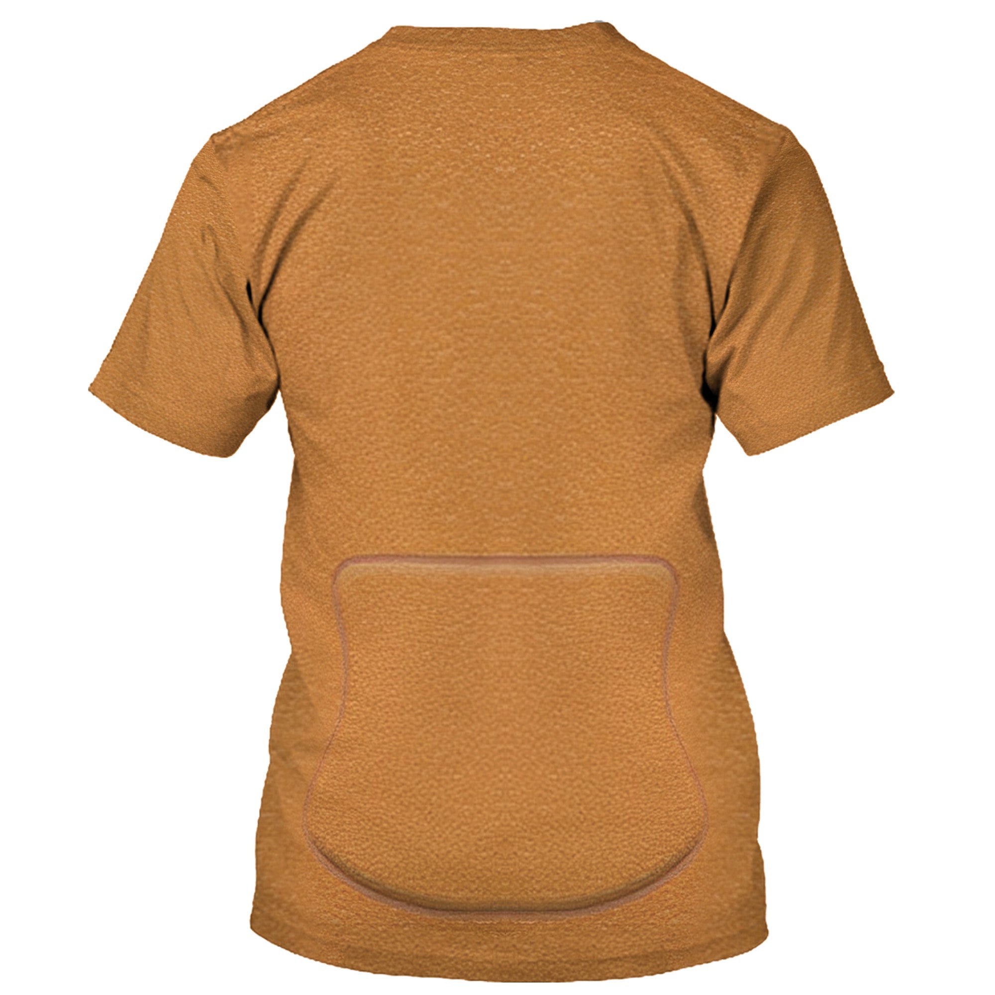 gexdmnrrgxztcmjxguBdonjzgexdambqgaxdkojzheAdqnjqgCCdcnbwgxCdamx