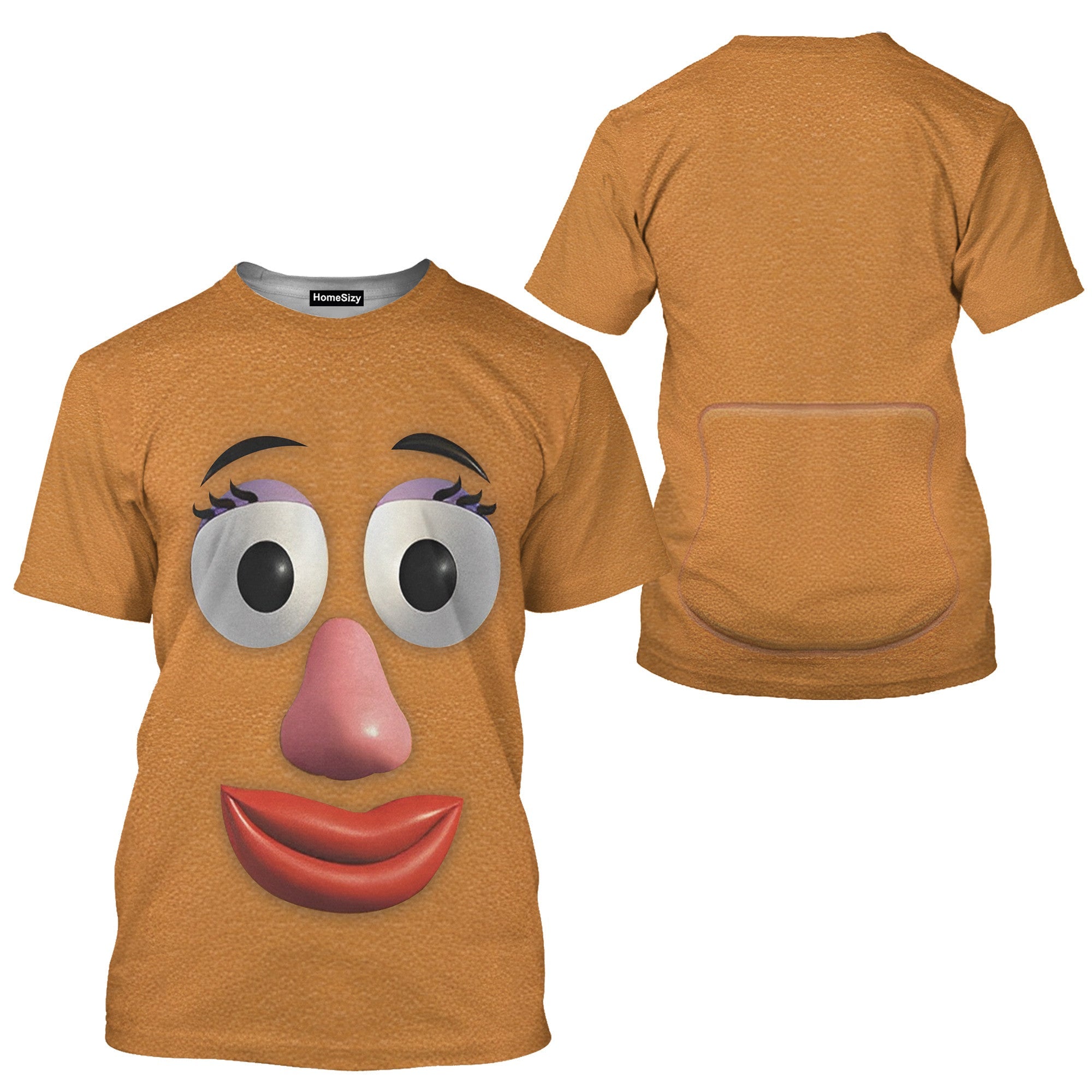 gexdmnrrgxztcmjxguBdonjzgexdambqgaxdkojzheAdqnjqgCCdcnbwgxCdana