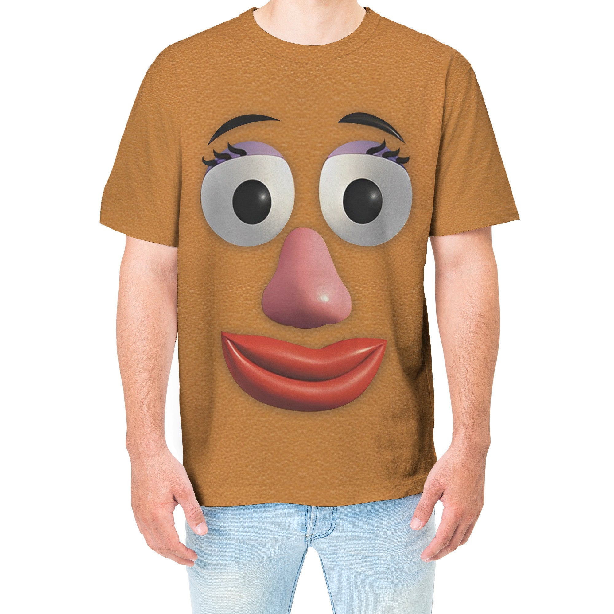 gexdmnrrgxztcmjxguBdonjzgexdambqgaxdkojzheAdqnjqgCCdcnbwgxCdani