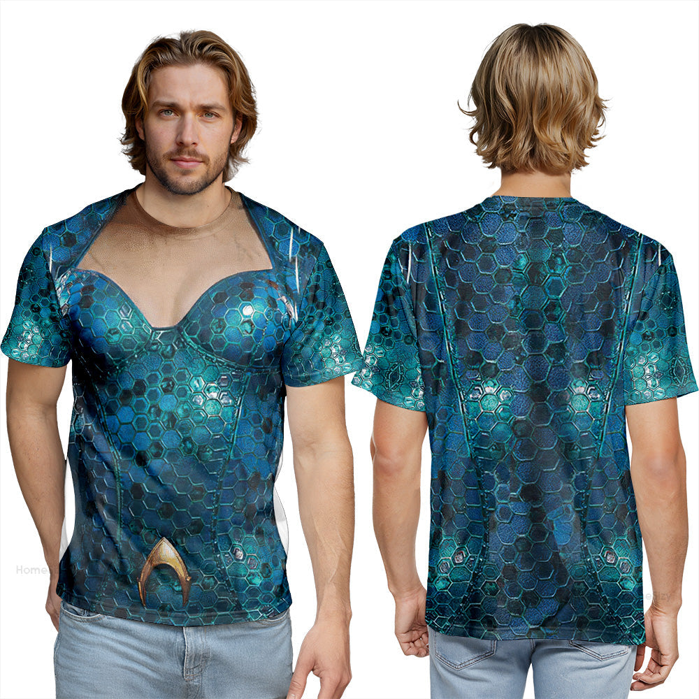 gexdmnrrgxztcmjxguBdonjzgexdambqgaxdkojzheAdqnjqgaCdcnbwgxBtina