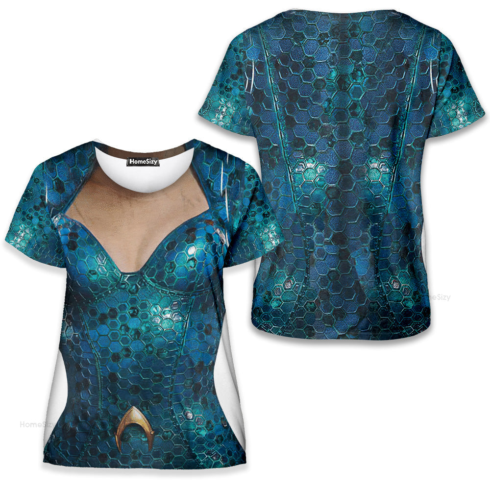 gexdmnrrgxztcmjxguBdonjzgexdambqgaxdkojzheAdqnjqgaCdcnbwgxBtini