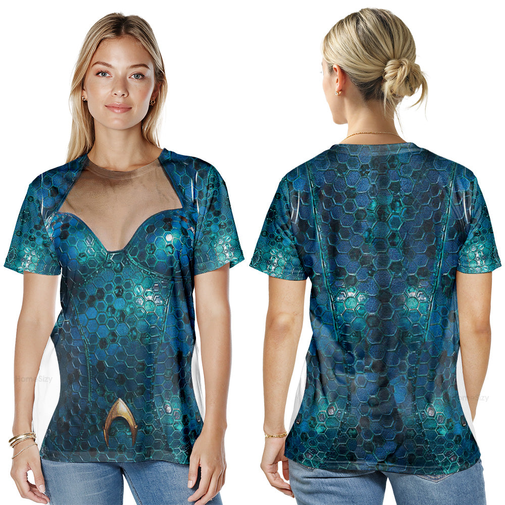 gexdmnrrgxztcmjxguBdonjzgexdambqgaxdkojzheAdqnjqgaCdcnbwgxBtinq