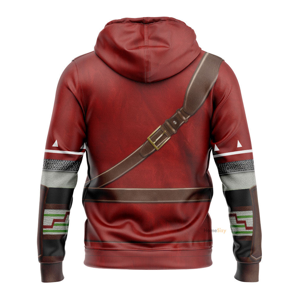 gexdmnrrgxztcmjxguBdonjzgexdambqgaxdkojzheAdqnjqgmCdcnbwgxBtknq