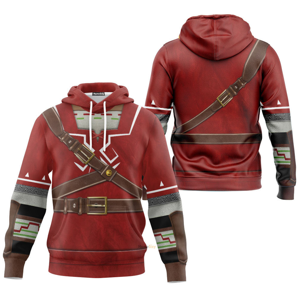 gexdmnrrgxztcmjxguBdonjzgexdambqgaxdkojzheAdqnjqgmCdcnbwgxBtknx