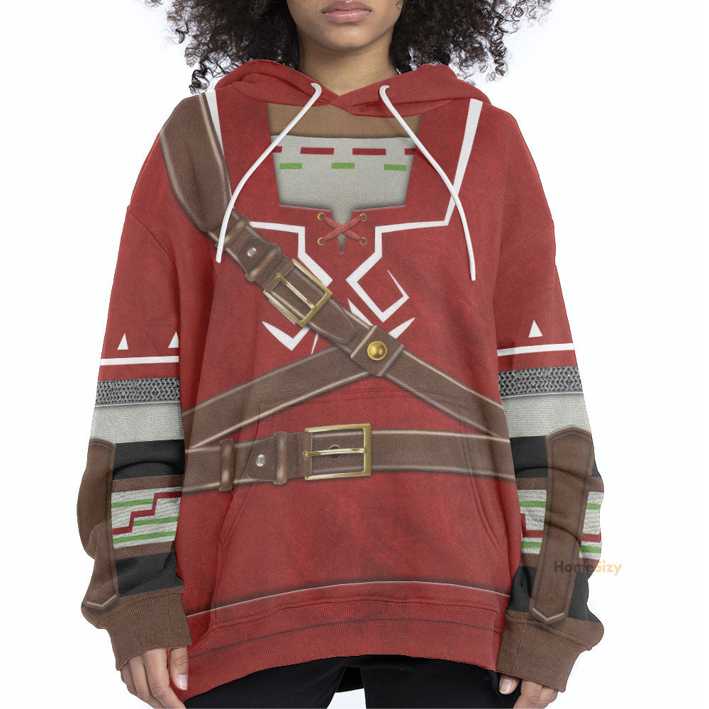 gexdmnrrgxztcmjxguBdonjzgexdambqgaxdkojzheAdqnjqgmCdcnbwgxBtkoa