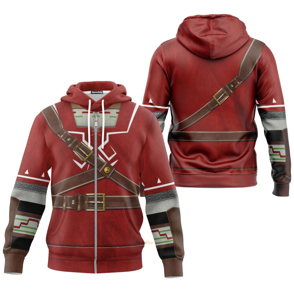 gexdmnrrgxztcmjxguBdonjzgexdambqgaxdkojzheAdqnjqgmCdcnbwgxBtkoi