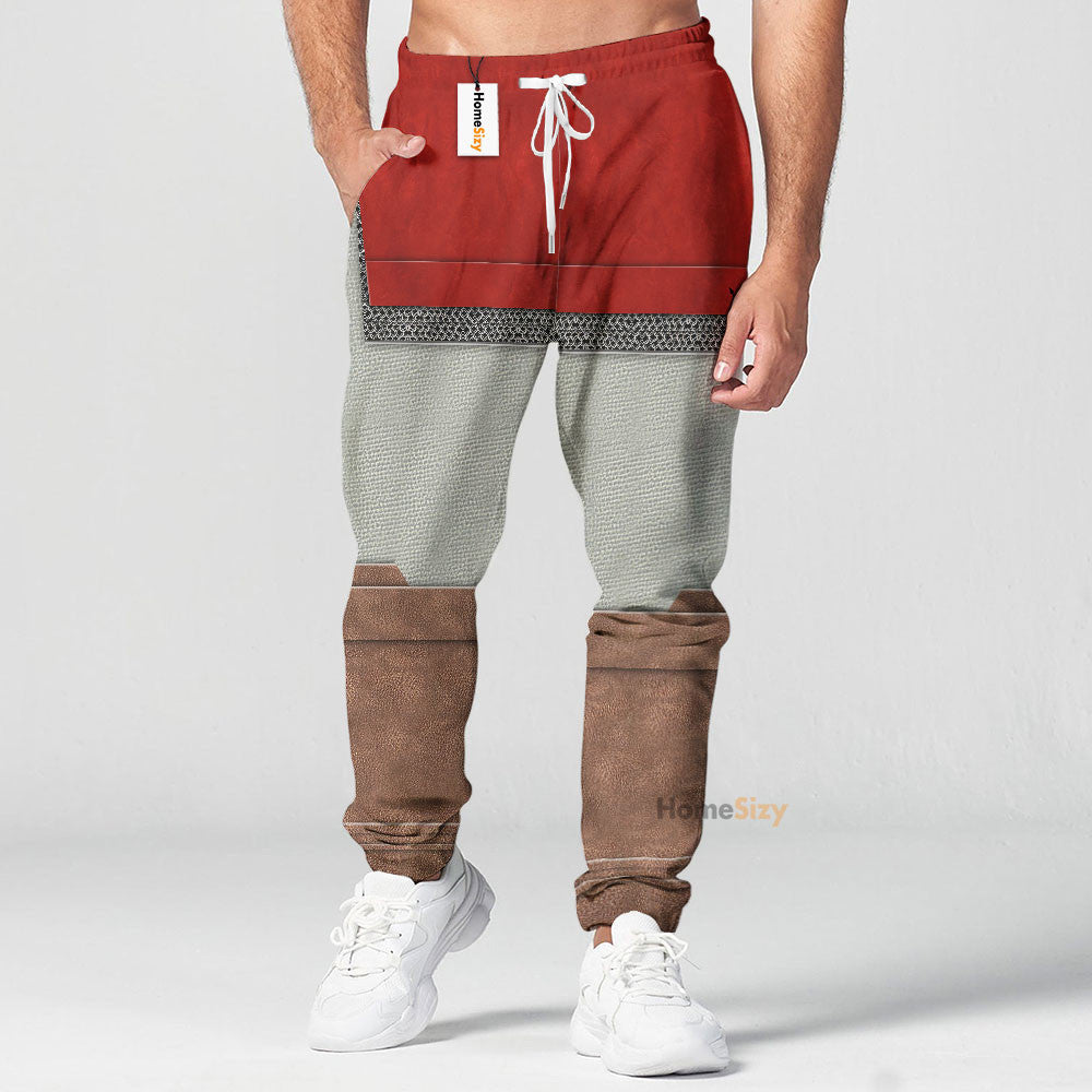 gexdmnrrgxztcmjxguBdonjzgexdambqgaxdkojzheAdqnjqgmCdcnbwgxBtmma