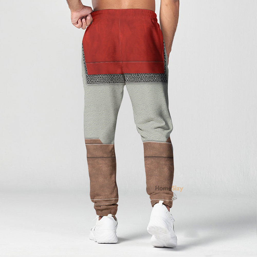 gexdmnrrgxztcmjxguBdonjzgexdambqgaxdkojzheAdqnjqgmCdcnbwgxBtmmi