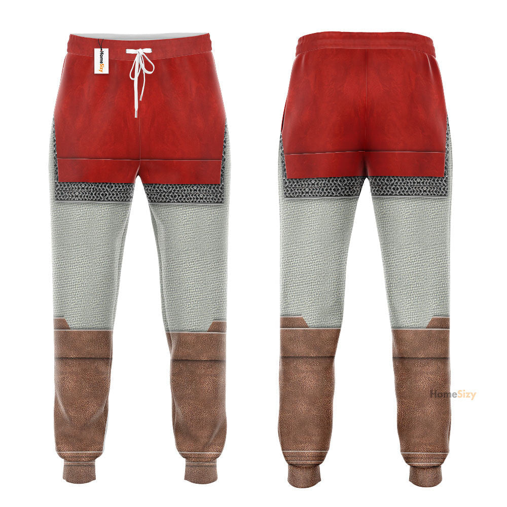 gexdmnrrgxztcmjxguBdonjzgexdambqgaxdkojzheAdqnjqgmCdcnbwgxBtmmq