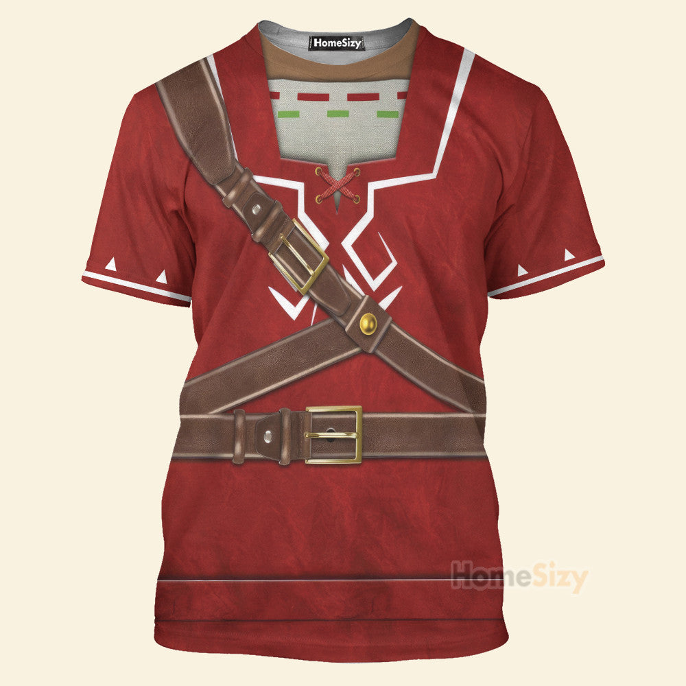 gexdmnrrgxztcmjxguBdonjzgexdambqgaxdkojzheAdqnjqgmCdcnbwgxBtmmx