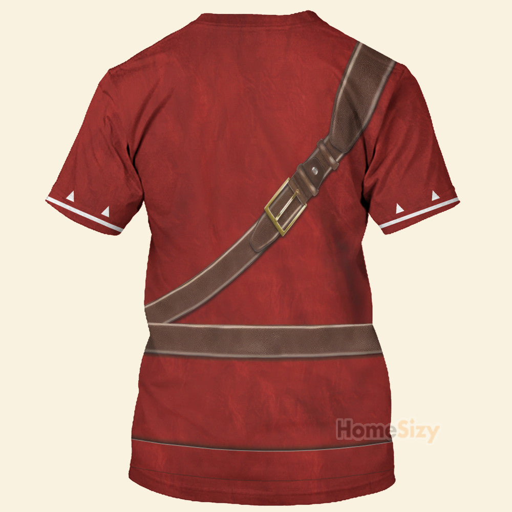 gexdmnrrgxztcmjxguBdonjzgexdambqgaxdkojzheAdqnjqgmCdcnbwgxBtmna