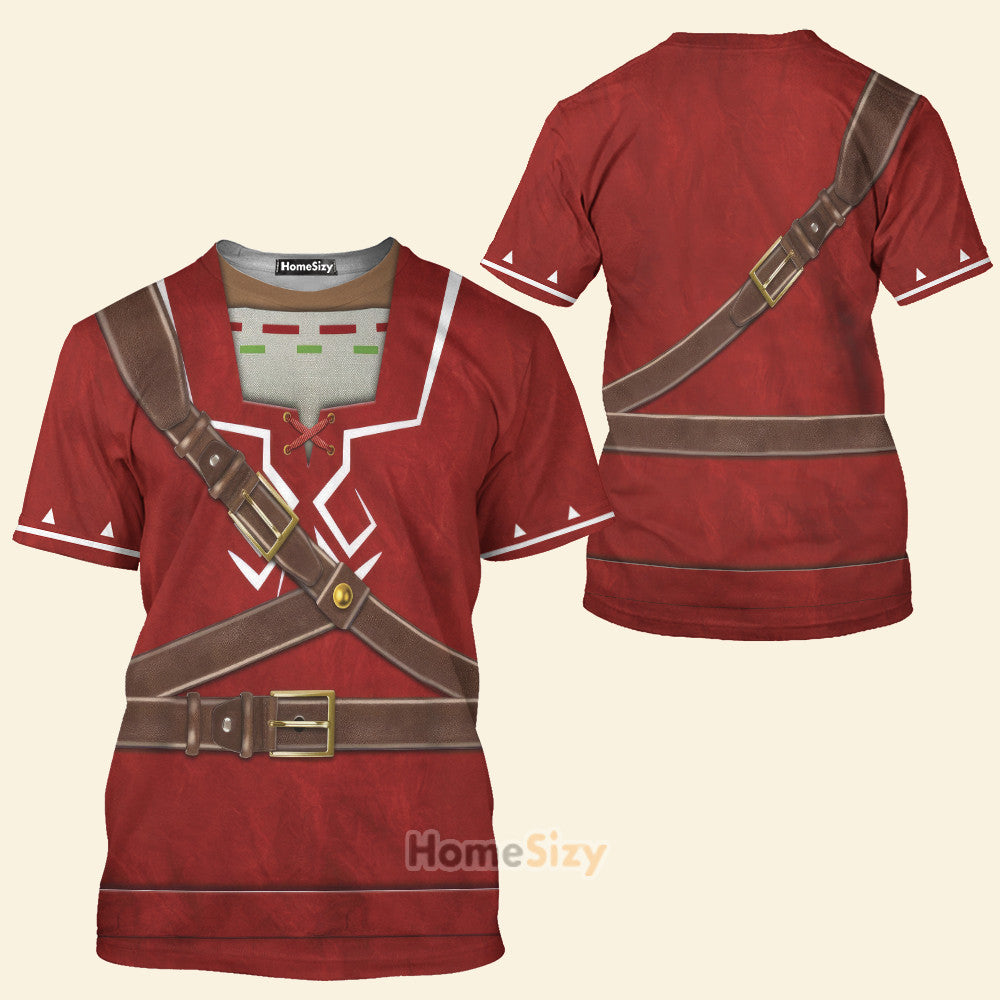 gexdmnrrgxztcmjxguBdonjzgexdambqgaxdkojzheAdqnjqgmCdcnbwgxBtmni