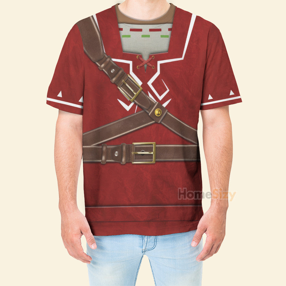 gexdmnrrgxztcmjxguBdonjzgexdambqgaxdkojzheAdqnjqgmCdcnbwgxBtmnq