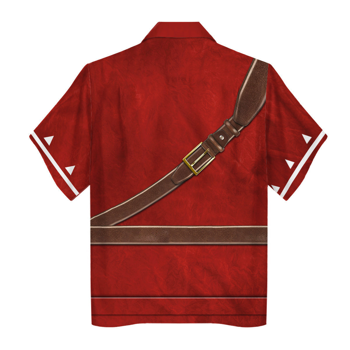 gexdmnrrgxztcmjxguBdonjzgexdambqgaxdkojzheAdqnjqgmCdcnbwgxBtoma